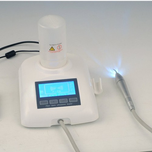 Touch screen dental - screen,