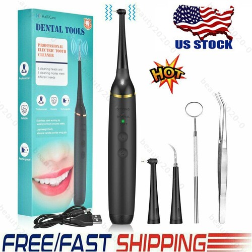 Electric ultrasonic dental - electric,