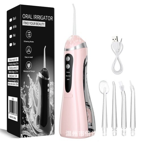Ultrasonic electric tooth - electric,