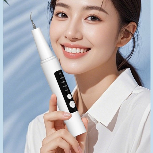 Ultrasonic dental scaler - ultrasonic,