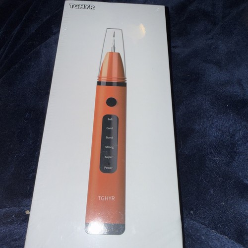 Home ultrasonic tooth cleaner - home,