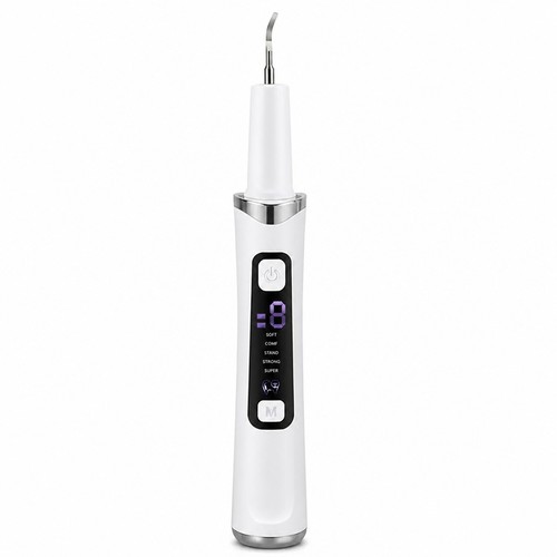 Household ultrasonic tooth - ultrasonic,