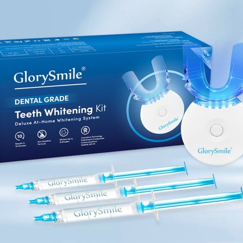 Sonic ultrasonic tooth cleaner - tooth,