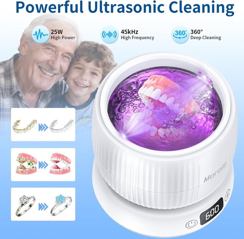 Ultrasonic cleaner for - ultrasonic,