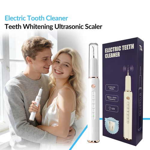 Compact ultrasonic dental - compact,