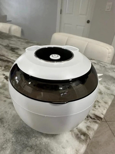 Ultrasonic dental cleaning - ultrasonic,